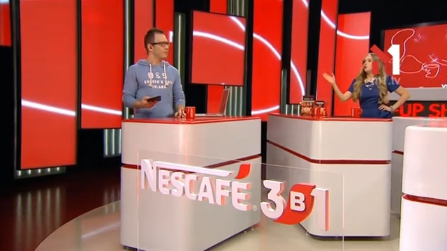 Провали й успіхи Карлі Рей Джепсен