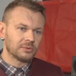 Що таке «мафон»?