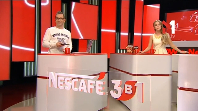 Провали й успіхи Сінді Кроуфорд