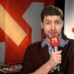 Що таке «ритуальний танець з бубном»?