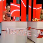 Провали й успіхи Девіда Духовни