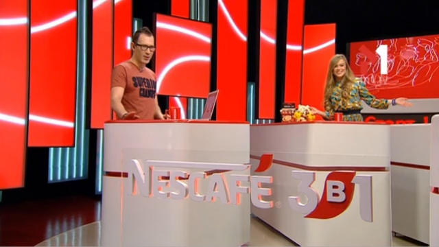 Провали й успіхи Девіда Духовни