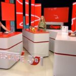 Сидоренко Максим, директор з продажу лабораторії «Zillya»