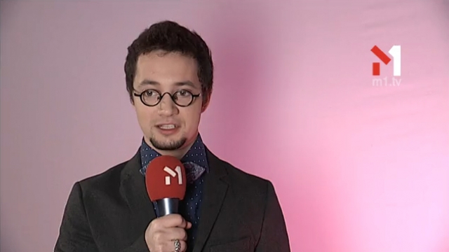 Що таке «великодні яйця»?