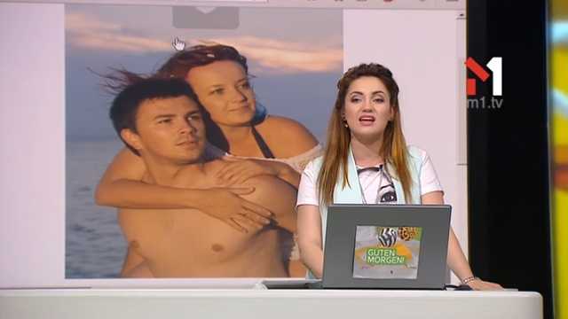 «А он мне нужен»