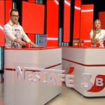 Провали й успіхи Шона Коннері