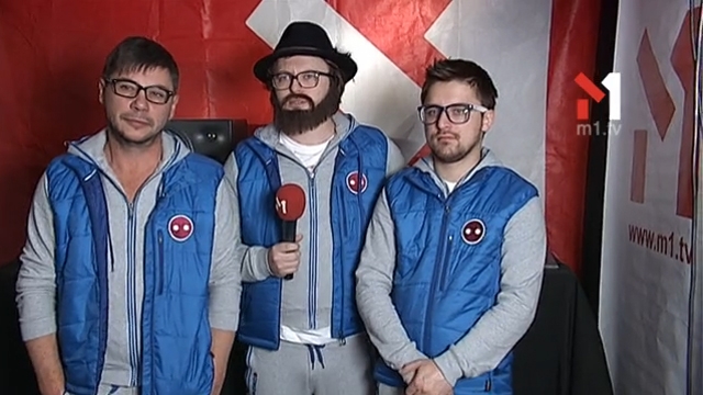 Що таке «постовий»?