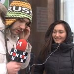 Хіт-народ