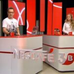 Провали й успіхи Лайонела Річі