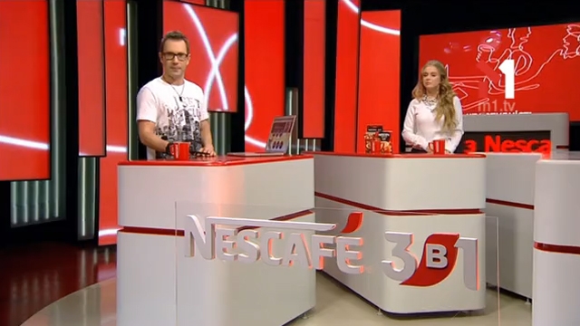 Провали й успіхи Лайонела Річі