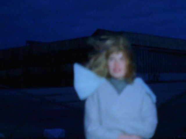 Geist