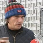 Що таке «анкор»?