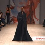 UFW покази Марини Рибалко й Івана Фролова 3