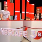 Провали й успіхи Мег Раян