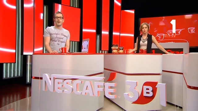 Провали й успіхи Мег Раян