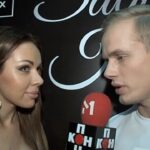 In Da Club. Завидные невесты 2014