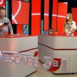 Провали й успіхи Джессіки Біл