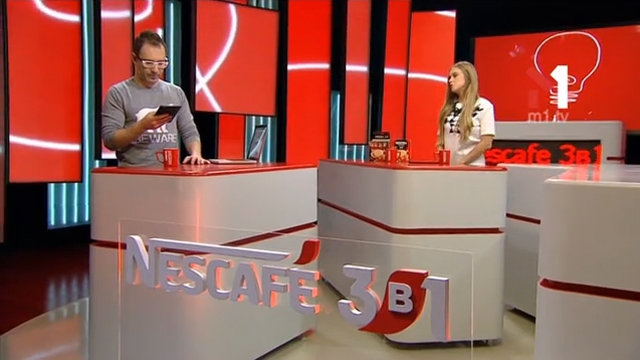 Провали й успіхи Джессіки Біл