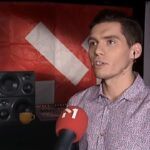 Що таке «пончик-селфі»?