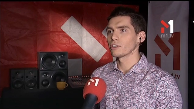 Що таке «пончик-селфі»?