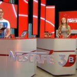 Провали й успіхи Одрі Тоту