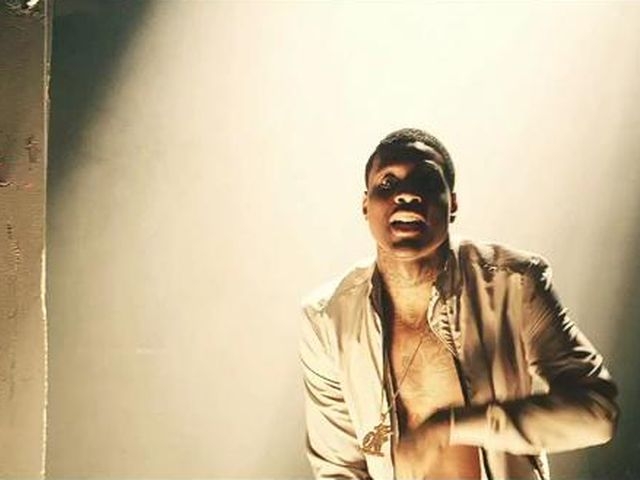 Remember My Name