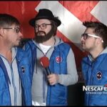 Що таке «yosemite»?