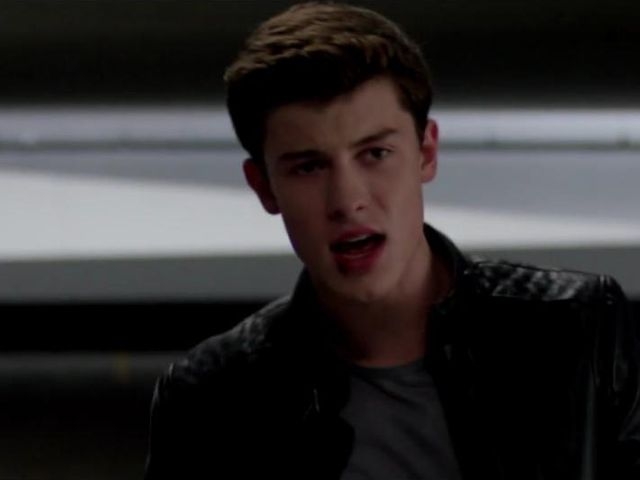 Stitches