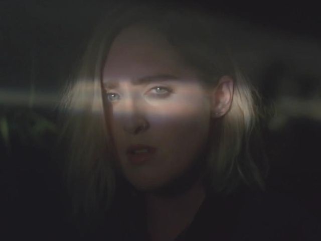 White Light