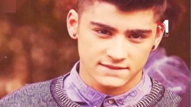 Провали й успіхи Зейна Маліка