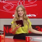 Що таке «парсинг»?