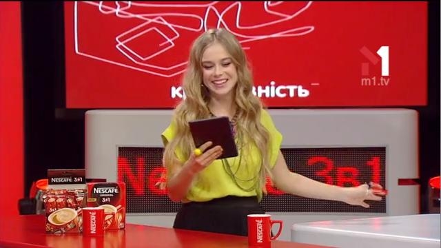 Що таке «парсинг»?