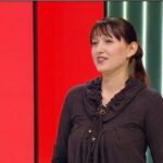 Марина Барська переможниця “Active brain storm” конкурсу “Ідея Х”