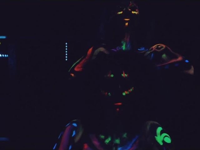Gong