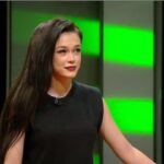 Марія Яремчук