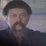 Фільм “Казка старого мельника”