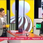 Cepasa – Частина 2