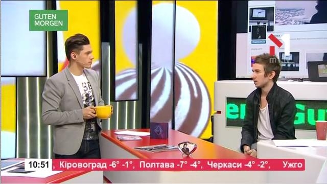 Cepasa – Частина 2