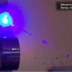 Провали І Успіхи Патрісії Каас