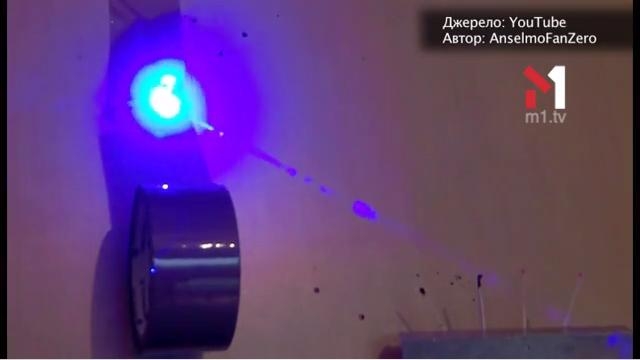 Провали І Успіхи Патрісії Каас