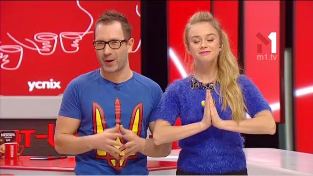 Що Таке «Сетикет»?