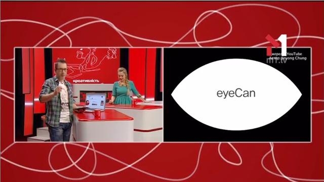 Хто Такі «Луркери»?