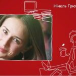 Нінель Грюнер Директор із маркетингу “Room & Studio”, гра Piano City