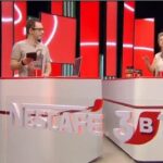 Що Таке «Transparency»?