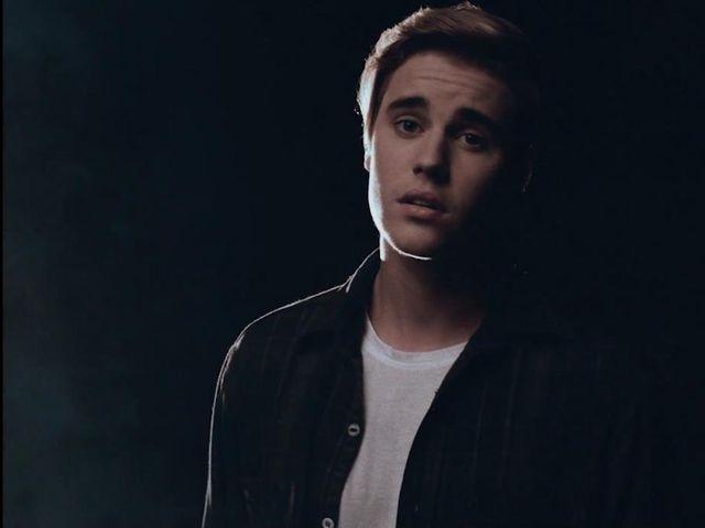 Where Are U Now (with Justin Bieber)