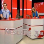 Провали й успіхи Даутцен Крез