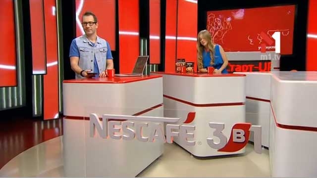 Провали й успіхи Даутцен Крез