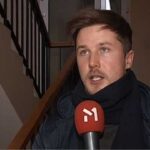 Що таке «апплет»?