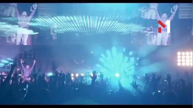 Провали І Успіхи Пола ван Дайка