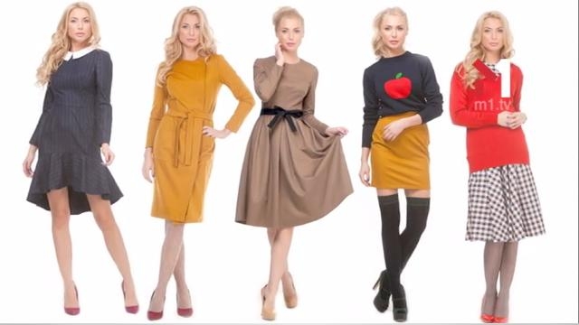 Настя Янковенко та Аня Коваленко засновники проекту “Must Have”